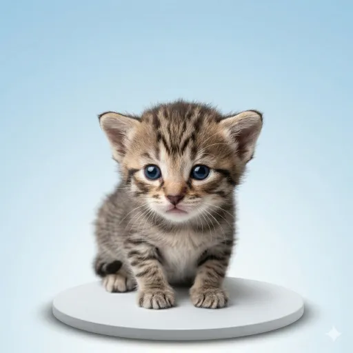 🐱