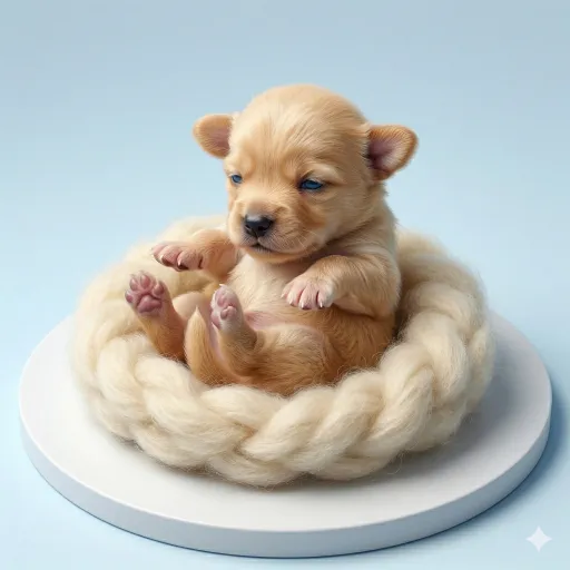 🐕
